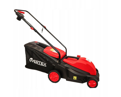 2000W Vertex VKE2000