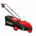 2000W Vertex VKE2000