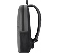 ASUS AP1602 Nereus Rucksack 2.0