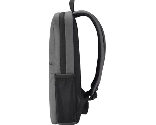 ASUS AP1602 Nereus Rucksack 2.0
