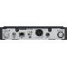 Shure SLXD4