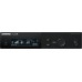 Shure SLXD4