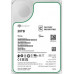 Seagate Exos 28 TB Refurbished, Hard Drive (SATA 6 Gb/s, 3.5")