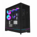 Montech HS01 Pro Black