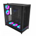 Montech HS01 Pro Black