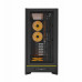 Montech HS01 Pro Black