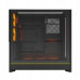 Montech HS01 Pro Black