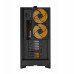 Montech HS01 Pro Black