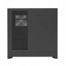 Montech HS01 Pro Black