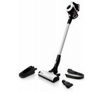 Bosch Unlimited 6 BCS61113