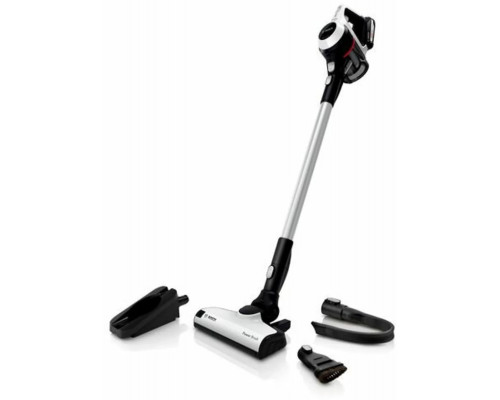 Bosch Unlimited 6 BCS61113