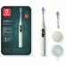 Brush Oclean X Ultra 20 Green