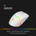 Rampage DROP M3 biała