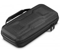 Transport Bag for Nintenfor Switch 2