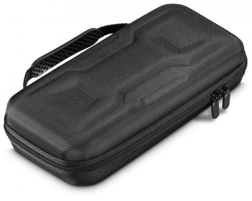 Transport Bag for Nintenfor Switch 2