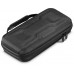 Transport Bag for Nintenfor Switch 2
