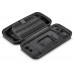 Transport Bag for Nintenfor Switch 2