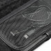 Transport Bag for Nintenfor Switch 2