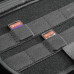 Transport Bag for Nintenfor Switch 2