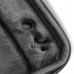 Transport Bag for Nintenfor Switch 2