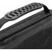 Transport Bag for Nintenfor Switch 2