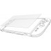 NIN.SWITCH 2 TEMP.GLASS PROT.