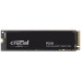 Crucial SSD P310 4TB M.2 NVMe PCIe 4.0 2280 7100/6000