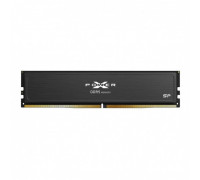 SILICON POWER DDR5 32GB 6000MHz OC-UDIMM C38