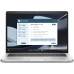 Laptop Dell Pro 14 Plus PB14255 Ryzen 5 220 / 16 GB / 512 GB / W11 Pro (BTO502_PB14255_EMEA)