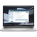 Laptop Dell Pro 14 Plus PB14255 Ryzen 5 220 / 16 GB / 512 GB / W11 Pro (BTO502_PB14255_EMEA)
