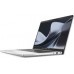 Laptop Dell Pro 14 Plus PB14255 Ryzen 5 220 / 16 GB / 512 GB / W11 Pro (BTO502_PB14255_EMEA)
