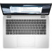 Laptop Dell Pro 14 Plus PB14255 Ryzen 5 220 / 16 GB / 512 GB / W11 Pro (BTO502_PB14255_EMEA)