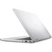 Laptop Dell Pro 14 Plus PB14255 Ryzen 5 220 / 16 GB / 512 GB / W11 Pro (BTO502_PB14255_EMEA)