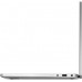 Laptop Dell Pro 14 Plus PB14255 Ryzen 5 220 / 16 GB / 512 GB / W11 Pro (BTO502_PB14255_EMEA)