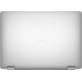 Laptop Dell Pro 14 Plus PB14255 Ryzen 5 220 / 16 GB / 512 GB / W11 Pro (BTO502_PB14255_EMEA)