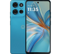Motorola Moto G75 5G 8/256GB Blue  (840023273674)