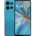 Motorola Moto G75 5G 8/256GB Blue  (840023273674)