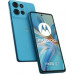 Motorola Moto G75 5G 8/256GB Blue  (840023273674)