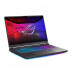 Laptop Asus ROG Strix G16 G615 Ultra 9 275HX / 32 GB / 1 TB / W11 / RTX 5080 / 240 Hz (G615LW-U9321W)