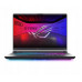 Laptop Asus ROG Strix G16 G615 Ultra 9 275HX / 32 GB / 1 TB / W11 / RTX 5080 / 240 Hz (G615LW-U9321W)