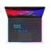 Laptop Asus ROG Strix G16 G615 Ultra 9 275HX / 32 GB / 1 TB / W11 / RTX 5080 / 240 Hz (G615LW-U9321W)