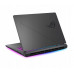 Laptop Asus ROG Strix G16 G615 Ultra 9 275HX / 32 GB / 1 TB / W11 / RTX 5080 / 240 Hz (G615LW-U9321W)