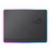 Laptop Asus ROG Strix G16 G615 Ultra 9 275HX / 32 GB / 1 TB / W11 / RTX 5080 / 240 Hz (G615LW-U9321W)