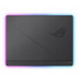 Laptop Asus ROG Strix G16 G615 Ultra 9 275HX / 32 GB / 1 TB / W11 / RTX 5080 / 240 Hz (G615LW-U9321W)