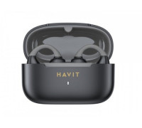Wireless TWS Havit OWS910 (black)