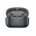 Wireless TWS Havit OWS910 (black)