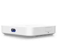 Ubiquiti 1TB SSD Module