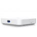 Ubiquiti 1TB SSD Module
