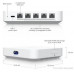 Ubiquiti 1TB SSD Module