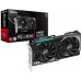 ASRock RX9060XT  CL 16GO            16GB DDR6  HDMI/2xDP